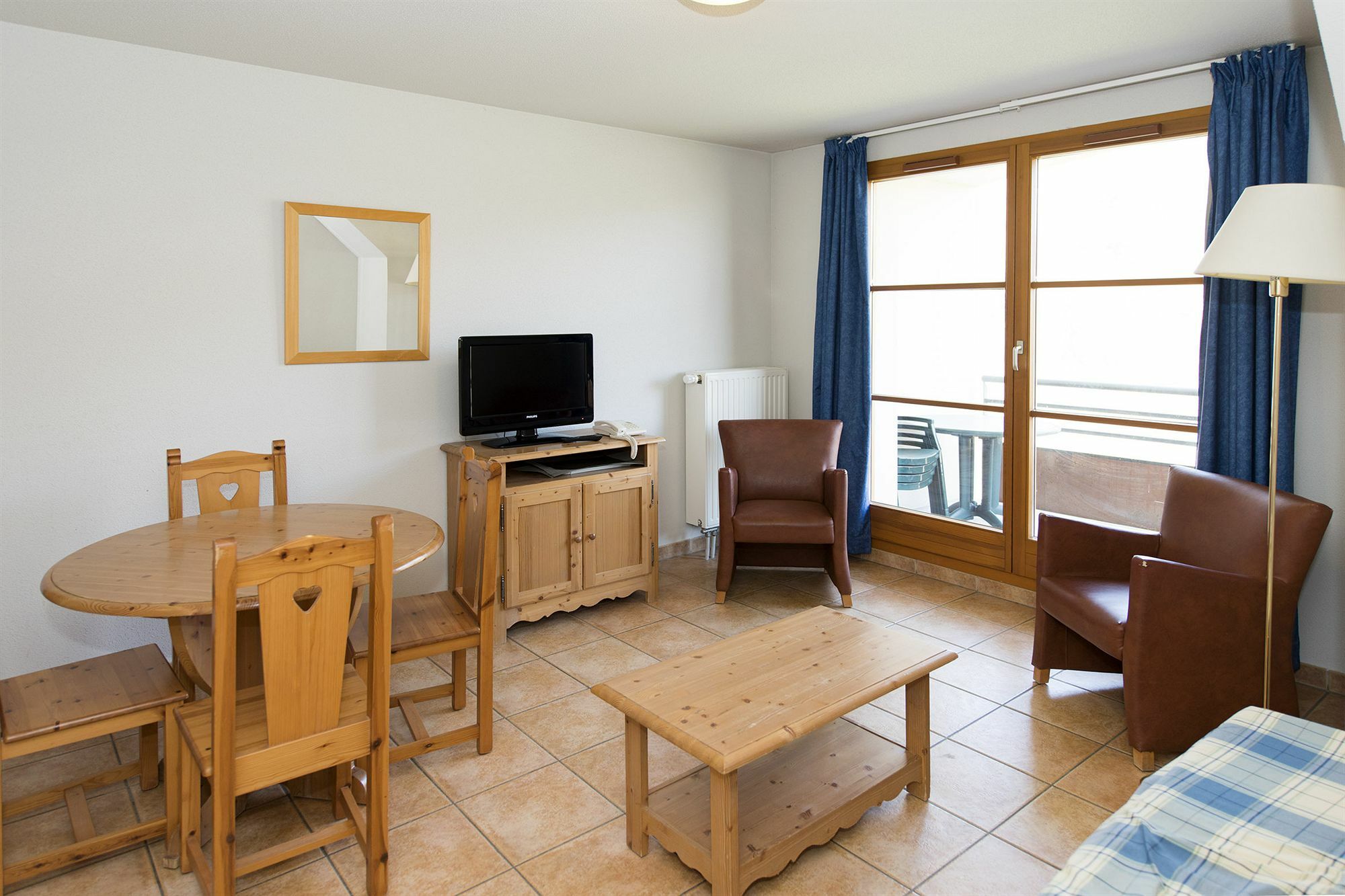 Aparthotel Goélia Le Domaine du Golf Ammerschwihr Esterno foto